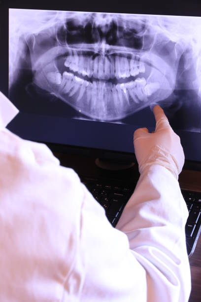 Best Emergency Dental Services for Seniors in Commack, NY
